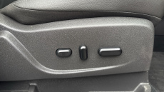 Ford Kuga 1.5 EcoBoost Titanium X Edition 5dr 2WD Petrol Estate